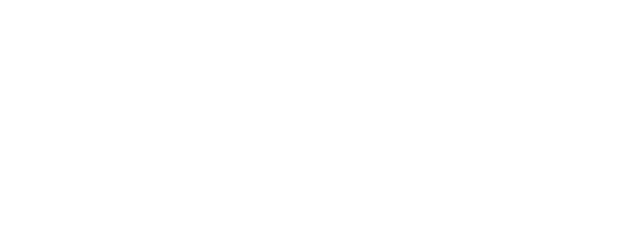 Brad Gandel