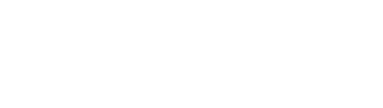 Pinnacle Estate Properties